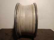 Felge 13188806 Opel Astra H Twin Top (L67) Cabrio 1.9 CDTi 16V (Z19DTH)