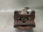 Bremssattel Links Hinten 9948544 Alfa Romeo 156 Sportwagon (932) Kombi 1.9 JTD (937.A.2000)