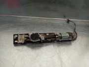 Leuchtweitenregulierung Stellmotor 8352202 BMW 7 serie (E38) Limousine 725 tds (M51-D25(256T1))