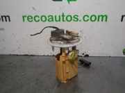 Tankschwimmer 9647083280 Peugeot 407 (6D) Limousine 1.6 HDi 16V (DV6TED4(9HY))