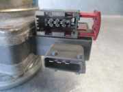 Tachoeinheit Kmh 5042387 Saab 9-3 I (YS3D) Schrägheck 2.2 TiD 16V (D223L)