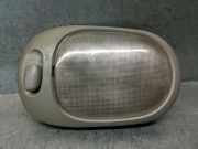 Innenbeleuchtung 9280022000IA Hyundai ACCENT (X3) 1.5 12V CAT
