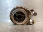 Ölkühler 30616939 Volvo V40 (VW) Kombi 1.9 D (D4192T3)