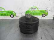 Getriebestütze 9156989 Peugeot 206 (2A/C/H/J/S) Schrägheck 1.4 XR,XS,XT,Gentry (TU3JP(KFW))