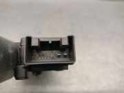 Schiebedachmotor 8R0959591A Volkswagen Touran (1T1/T2) Großraumlimousine 1.6 TDI 16V (CAYC) CAYC