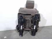 Sitz Links Hinten 4610149AA Dodge Journey Gro?raumlimousine 2.0 CRD 16V (BWD)