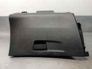 Schalthebel 112102344 Citroën C4 Berline (NC) Schrägheck 5-drs 1.6 e-HDI (DV6C(9HR))