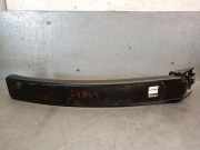 TÃ¼rfÃ¤nger 7C0827791A Volkswagen Furgoneta (SY_, SX_) 2.0 TDI