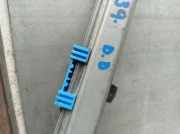 Fensterheber Rechts Vorne 8200485195 Renault II (BG0) 2.0