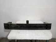 Stoßfängerträger Vorne 42514348 Opel / X (J13) 1.4 (_76)