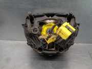 Airbag Lenkrad 7H0880201S Volkswagen Transporter T5 Van 1.9 TDi (BRS) BRS