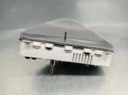 Tachoeinheit Kmh 96621424 Daewoo / Chevrolet Matiz Schrägheck 0.8 S,SE (F8CV)