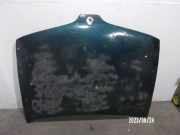 Motorhaube 7751467872 Renault Megane (BA) SchrÃ¤gheck 5-drs 1.6i (K7M-720)