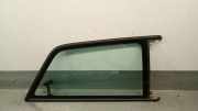 TÃ¼rscheibe Ra - 8L4845206 Audi A3 (8L1) SchrÃ¤gheck 1.9 TDI 130 (ASZ)