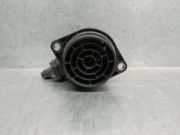 Luftmengenmesser 9021060007 Kia Stonic (YB) SUV 1.2 MPI 16V (G4LF)
