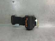 Sicherheitsgurt Mh 4A0857703 Audi 100 (C4) Limousine 2.6 E (ABC)