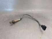 Lambdasonde 226A41733R Mercedes-Benz Vito (447.6) Van 1.6 109 CDI 16V (OM622.951(R9M-503))