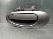 Türgriff Außen Links Hinten 24737E Chrysler (LR) 2.7 CAT