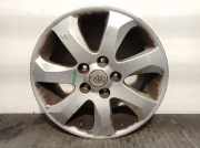 Felge 529102G210 Kia II (MG) 2.0 CRDi