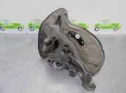 Achsschenkel Halter Rechts Vorne CESTA16B Mercedes-Benz C (W203) Limousine 2.6 C-240 V6 18V (M112.912)