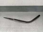 Scheibenwischer Hinten GS1M67421 Mazda 6 Sport (GH14/GHA4) SchrÃ¤gheck 2.2 CDVi 16V 185 (R2)