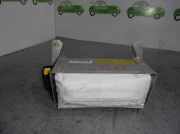 Airbag Beifahrer 46738270 Fiat Marea (185AX) Limousine 1.9 JTD 105 (182.B.4000)