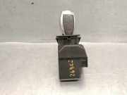 Zündschloss 2105450208 Mercedes-Benz E (W210) Limousine 2.2 E-220 CDI 16V (OM611.961)