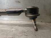 Lenkgetriebe 51900042 Fiat Bravo (198A) Schrägheck 1.6 JTD Multijet 105 (198.A.3000)