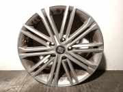 Felge 5F0601025S Seat (5F1) 1.5 TSI