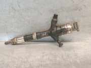 Kraftstoff-Injector 236700G010 Toyota Avensis (T25/B1B) Limousine 2.0 16V D-4D 115 (1CD-FTV)