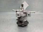 Ölpumpe 9430A064 Mitsubishi Outlander (GF/GG) SUV 2.0 16V PHEV 4x4 (4B11)