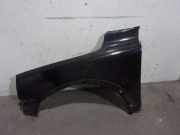 Kotflügel Links Vorne 30796494 Volvo XC90 I SUV 2.4 D5 20V (D5244T4)