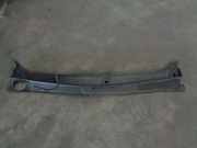 Scheibenwischer Abdeckung 668113105R Dacia II (B8_) 1.0 TCe 100 (B8ML)