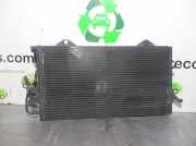 Klimakondensator Audi 80 (B4) Limousine 1.9 TDI (1Z)