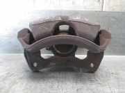 Bremssattel Rechts Vorne 54 Mitsubishi Colt (Z2/Z3) Schrägheck 1.1 12V (134.910)