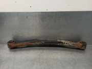 Querlenker Links Hinten Oben 551002G000 Kia 2.0 CRDi