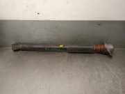 Stoßdämpfer Links Hinten 6C0513025AT Audi A1 Sportback (8XA/8XF) Schrägheck 5-drs 1.0 TFSI Ultra 12V (CHZB(Euro 6))