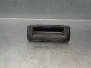 Handgriff Kofferraum 5E0827566 Skoda Rapid Liftback 1.6 TDI Greenline (CAYC)