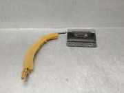 Handgriff Kofferraum - 253801BA0A Infiniti EX (J50) EX30D 3.0 V6 24V AWD (V9X)