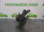 Achsschenkel Halter Links Vorne Suzuki Vitara (LY/MY) SUV 1.6 16V DDiS AllGrip (D16AA)