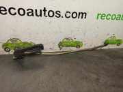 Türgriff Innen Links Hinten 1300540650 Fiat Ducato (243/244/245/247) Van 2.8 JTD 15 (8140.43S)