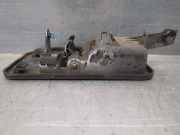 Fensterheber Rechts Vorne 55394226AD Jeep Grand Cherokee (WH/WK) SUV 3.0 CRD V6 24V (EXL)