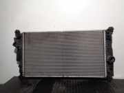 Radiator 8N618005BC Mazda 3 Sport (BL14/BLA4/BLB4) Schrägheck 1.6i MZR 16V (Z6)