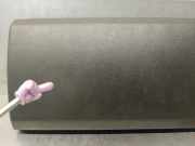 Handschuhfach FFN5001160XXX Land + Range Rover Discovery III (LAA/TAA) Geländewagen 2.7 TD V6 (276DT)