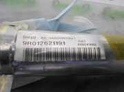 Vorhang Airbag Rechts VOOR VOOR 0051733886 Lancia Lybra Limousine 2.0 20V (185.A.8000)