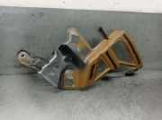 Stoßfängerträger Vorne P10A2 Honda Civic (FK6/7/8/9) Schrägheck 1.0i VTEC Turbo 12V (P10A2)