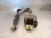 Sicherheitsgurt Links Vorne 81850SN7E05ZA Honda Accord (CE7/8/9; CF1) {GB} Limousine 1.8i,iS 16V (F18A3)