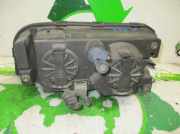 Scheinwerfer Rechts 9159409 Volvo 850 Limousine 2.0i 10_V (B5202S)