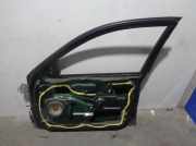 T?r Rechts Vorne BDA450420 Rover 200 (RF) Schr?gheck 220D 2.0 (20T2R)