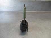 Heizwiderstand 648055 Citroën CITROËN BERLINGO CUADRO X